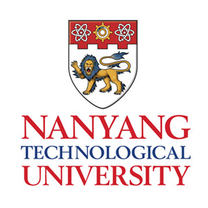 南洋理工大學Nanyang Technological University